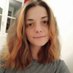 Edwinara (@roxanecld) Twitter profile photo Edwinara (@roxanecld) Twitter profile photo