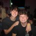 conor (@conorkeat) Twitter profile photo conor (@conorkeat) Twitter profile photo