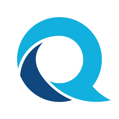 On a mission to orchestrate your business knowledge. #Standardize #Automate #Integrate
Listen to our podcast! https://t.co/Y3nj6dxra6