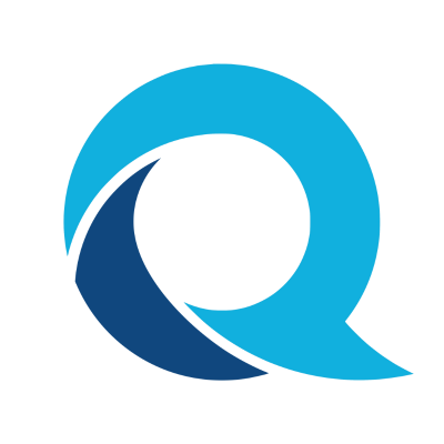 qflowsystems Profile Picture