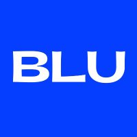 BLU(@getblucom) 's Twitter Profile Photo