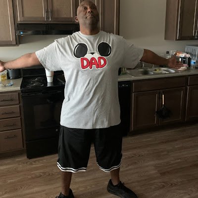 BenardClem23538's profile picture. 