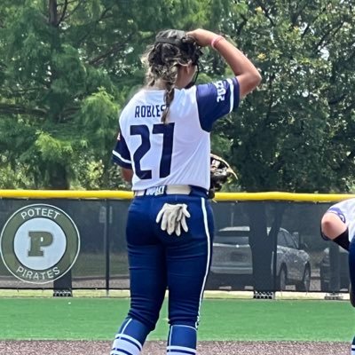 Uncommitted 2026 | Red Oak High School | Impact Gold Kovacs| 3RD, 1ST, OF | NCAA ID # 2305915282