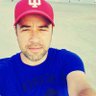 kamera26's profile picture. Hoosier made. Cincinnati paid. #iubb #colts