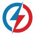 The Program by Power Locker (@the_powerlocker) Twitter profile photo The Program by Power Locker (@the_powerlocker) Twitter profile photo