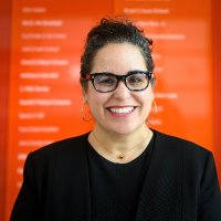 Krista Glazewski (@kglaze) 's Twitter Profile