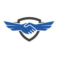 Nightwing Digital Marketing(@NightwingAgency) 's Twitter Profile Photo