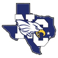 New Caney Baseball(@NewCaneyBsball) 's Twitter Profile Photo