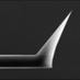 NANOSENSORS (@nanosensors) Twitter profile photo NANOSENSORS (@nanosensors) Twitter profile photo