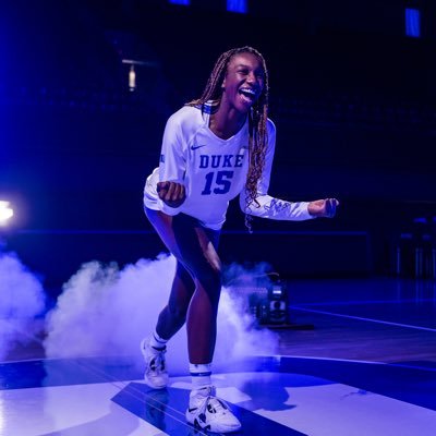 jrob14_'s profile picture. @lovbatl | DET | 💜💗💙