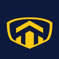 The Big House 11 (@thebighousessb) 's Twitter Profile