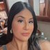 Alex (@alexxx_23x) Twitter profile photo Alex (@alexxx_23x) Twitter profile photo