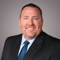 Ryan Lyson (@ryanlyson) 's Twitter Profile Photo Ryan Lyson (@ryanlyson) 's Twitter Profile Photo