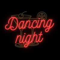 Dancing night (@dancingnight777) 's Twitter Profile Photo Dancing night (@dancingnight777) 's Twitter Profile Photo