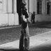 Marta Parejo (@marpareto) Twitter profile photo Marta Parejo (@marpareto) Twitter profile photo