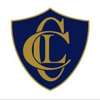 Cumbria Cricket Transfers & Rumours(@CCTandR) 's Twitter Profile Photo