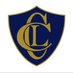 Cumbria Cricket Transfers & Rumours (@cctandr) Twitter profile photo Cumbria Cricket Transfers & Rumours (@cctandr) Twitter profile photo