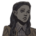 ︵⊹˚₊〝 𝓟𝗘𝕽F𝗘𝙲𝐓 𝗚𝐈𝖱𝗟 ׅ⎖ (@daintyripple) Twitter profile photo ︵⊹˚₊〝 𝓟𝗘𝕽F𝗘𝙲𝐓 𝗚𝐈𝖱𝗟 ׅ⎖ (@daintyripple) Twitter profile photo