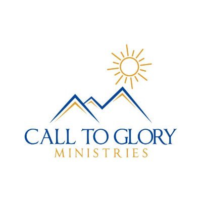 Dedicated to empowering leaders, planting churches, & transforming nations for God's glory. Engage with our mission at https://t.co/Z22T4ZLkjo.