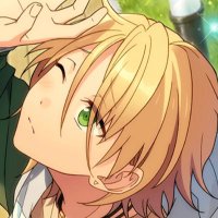 うどんのこな(うどん子) (@udon_gurui) 's Twitter Profile