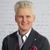 Lindsay MacDuff (@scruff4284) Twitter profile photo Lindsay MacDuff (@scruff4284) Twitter profile photo