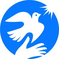 Covenant House IL(@CovenantHouseIL) 's Twitter Profile Photo