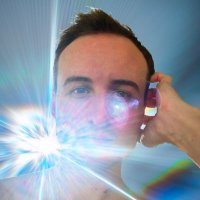 gray ❄️🫧 (@graycrawford) 's Twitter Profile Photo gray ❄️🫧 (@graycrawford) 's Twitter Profile Photo
