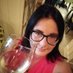 Sarah Lewis (@sarahlewis10379) Twitter profile photo Sarah Lewis (@sarahlewis10379) Twitter profile photo