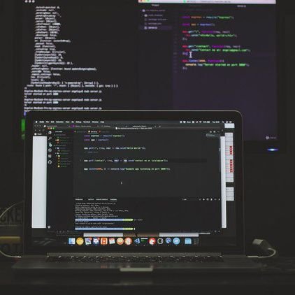 JimmyXBanda's profile picture. Software Engineer || Data scientist