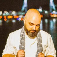 VERBZ (@verbz) 's Twitter Profile Photo VERBZ (@verbz) 's Twitter Profile Photo