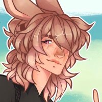 sav @ times a flat circle (@feraldreamer) 's Twitter Profile