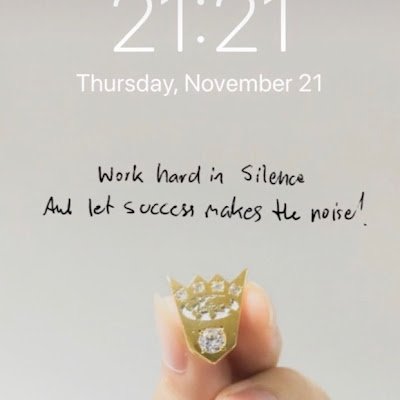 iice_ng78309's profile picture. 