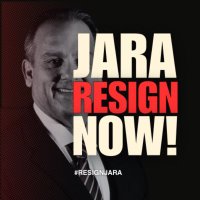 Resign Jara(@ResignJara) 's Twitter Profile Photo