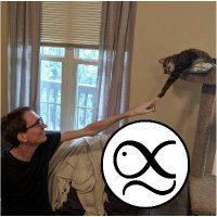 Drisoth (@drisoth) 's Twitter Profile Photo Drisoth (@drisoth) 's Twitter Profile Photo