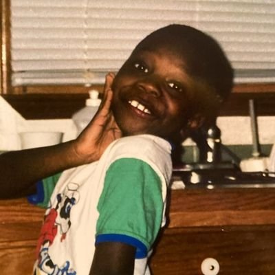 comedian and game dev - Writer/Technical Writer.
Obsessed with Mariah Carey. He/she/they 🏳️🌈