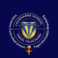 Laugharne School (@laugharneschool) 's Twitter Profile Photo Laugharne School (@laugharneschool) 's Twitter Profile Photo