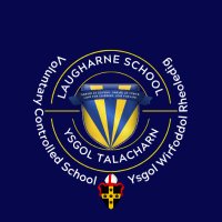 Laugharne School(@LaugharneSchool) 's Twitter Profile Photo