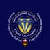 Laugharne School (@laugharneschool) Twitter profile photo Laugharne School (@laugharneschool) Twitter profile photo
