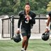 Simeon Crews (@simeoncrews) Twitter profile photo Simeon Crews (@simeoncrews) Twitter profile photo