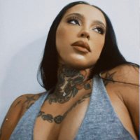 Esoteric Loe (@loecalavera) Twitter profile photo