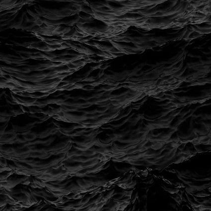 bhimas369's profile picture. Follow your brain, your heart is an idiot.