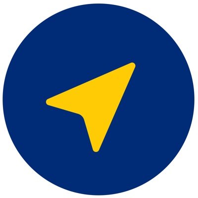 HWDSB_psn's profile picture. Lighting the path for students with disabilities as they exit secondary school