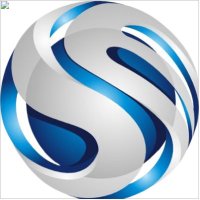 Md Ibrahim Khalil6 (@luisbol66) 's Twitter Profile