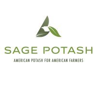 Sage Potash (TSX-V: SAGE | OTC: SGPTF)(@Sage_Potash) 's Twitter Profileg