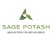 Sage Potash (TSX-V: SAGE | OTC: SGPTF) (@Sage_Potash) Twitter profile photo