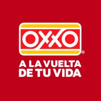 Tiendas OXXO(@Tiendas_OXXO) 's Twitter Profileg