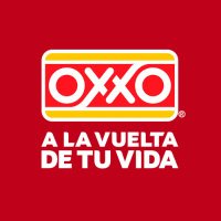 Tiendas OXXO(@Tiendas_OXXO) 's Twitter Profile Photo