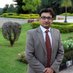 Numair Ilyas (@numairilyas) Twitter profile photo Numair Ilyas (@numairilyas) Twitter profile photo