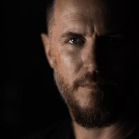 Aaron Myette (@aaronmyette) 's Twitter Profile