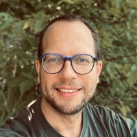 Tamás Scheibner (@scheibnertamas) 's Twitter Profile Photo Tamás Scheibner (@scheibnertamas) 's Twitter Profile Photo